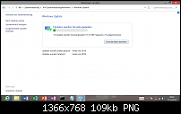 Patchday 11.12.2012 - 9 Windows RT Updates / 1 FW Update / 2 Office 2013 Updates-screenshot-7-.png