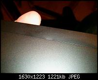 Microsoft-Logo auf Rückseite zerstört sich nach nur 5 Tagen-wp_000421.jpg