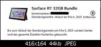 Surface RT Bestellung bei Microsoft --- Wie war es bei euch?-warranty.jpg