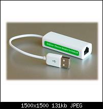 Surface RT USB-LAN-Adapter-81nkqlwchkl__aa1500_.jpg