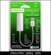 Surface RT USB-LAN-Adapter-71ofq6nc7xl__aa1500_.jpg