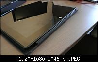 Microsoft Surface RT - Eure Meinung zur Verarbeitungsqualität-dsc_1662.jpg