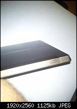 Microsoft Surface RT - Eure Meinung zur Verarbeitungsqualität-wp_000022-2-.jpg