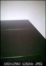 Microsoft Surface RT - Eure Meinung zur Verarbeitungsqualität-wp_000024.jpg