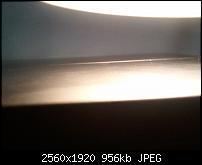 Microsoft Surface RT - Eure Meinung zur Verarbeitungsqualität-wp_000025.jpg