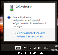 Akku Kachel App für Metro-akku_634927182708163169.png