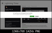 Kann keine Apps mehr downloaden-screenshot-28-_634935204815381580.png