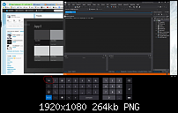Tabulator Taste?-virtualtab.png