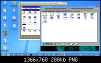 GEOS 2.0 und WfW 3.11 auf dem Surface-RT-geos-2.0.png