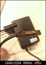 Ladekabel verbrannt/gerostet/??-wp_20130120_006_634943030892138614.jpg