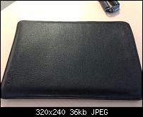 Surface Taschen-image.jpeg