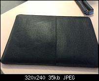 Surface Taschen-image2.jpeg