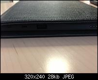 Surface Taschen-image3.jpeg