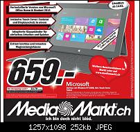 Surface kaufen als CH-Bürger-surface-rt-mm.jpg