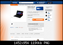 Surface kaufen als CH-Bürger-surface.png
