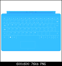 Touch or Type cover für CH-tastatur.png