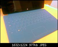 Touch or Type cover für CH-wp_20130214_003.jpg