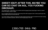 Neues Firmware-Update vom 12.02.-screenshot-2-_634964654364970224.png