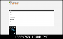 Neues Firmware-Update vom 12.02.-screenshot-3-_634964654489221264.png