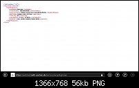 Fehlercode auf einer Internetseite-screenshot-4-_634968304179651878.png