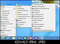 Start-Button-0202-6-620x413.jpg