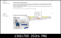 PDF-Reader mit Kommentarfunkton-screenshot-6-_634993115166568934.png