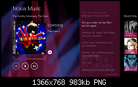 Nokia Music für Win 8/RT, mit Trick auch in DE-screenshot-1-.png