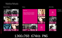Nokia Music für Win 8/RT, mit Trick auch in DE-screenshot-2-.png