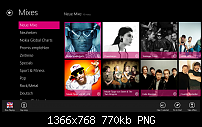 Nokia Music für Win 8/RT, mit Trick auch in DE-screenshot-3-.png