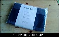 Surface Taschen-wp_20130413_003.jpg