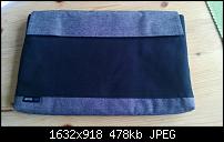 Surface Taschen-wp_20130413_004.jpg