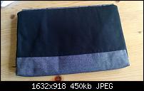 Surface Taschen-wp_20130413_005.jpg