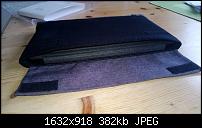 Surface Taschen-wp_20130413_006.jpg