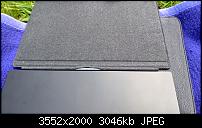 Soft-Tastatur geht kaputt-wp_20130416_004.jpg