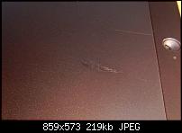 Kratzfestigkeit des Gehäuses-surface-rt-kratzer-5-2013.jpg