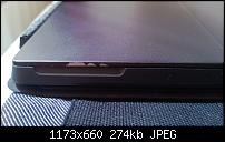 Kratzfestigkeit des Gehäuses-surface-rt-2-.jpg