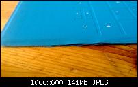 Soft-Tastatur geht kaputt-touchcover-kopie.jpg