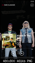 Nokia Music für Win 8/RT, mit Trick auch in DE-wp_ss_20130527_0001.png