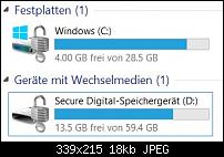 Erfahrungsberichte zum Surface RT-unbenannt_635059552712240092.jpg