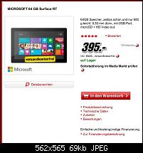 Jetzt noch ein RT kaufen-image.jpg