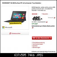 Jetzt noch ein RT kaufen-image.jpg