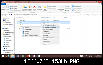 8.1 Foto App-screenshot-1-_635084780978126273.png