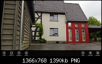 8.1 Foto App-screenshot-3-_635084785000822223.png