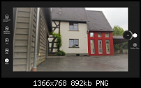8.1 Foto App-screenshot-10-_635084785220730693.png
