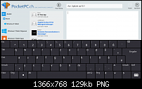 Update auf 8.1-screenshot-11-_635084787751526484.png