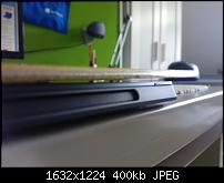 Gewährleistungsanspruch für gebraucht gekauftes RT-wp_000436.jpg