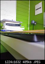 Gewährleistungsanspruch für gebraucht gekauftes RT-wp_000447.jpg