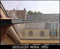 Gewährleistungsanspruch für gebraucht gekauftes RT-wp_000432.jpg