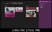 Mkv Videos mit dem surface rt abspielen????-screenshot-1-.png