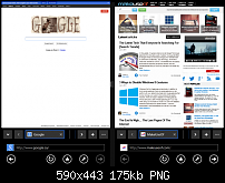 Side by side browsing-modern-side-side-browsing.png
